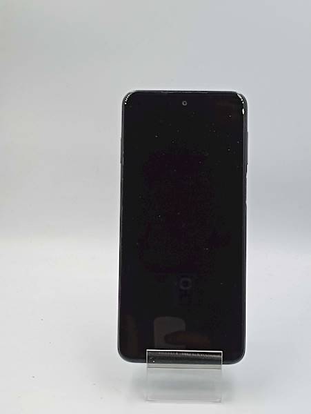 Xiaomi Redmi Note 9 Pro 6/64GB gwar. 10 mies.