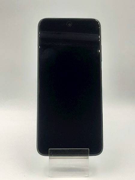 Xiaomi Redmi 10 4/64GB Nowy