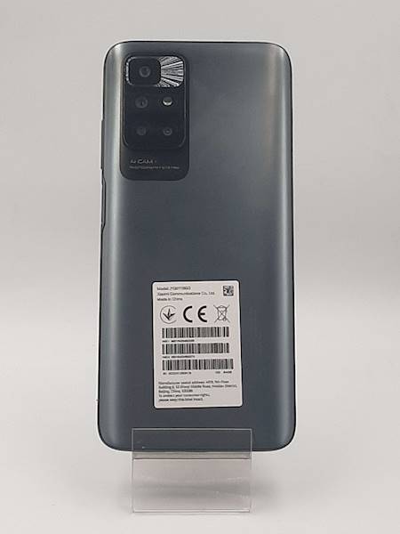 Xiaomi Redmi 10 4/64GB Nowy