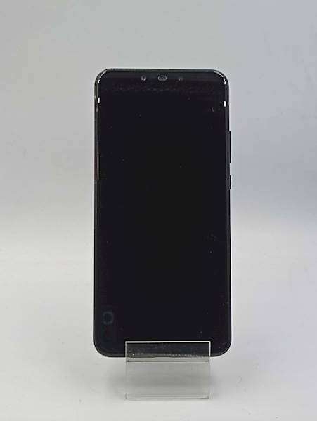 Huawei Nova 3 4/128GB