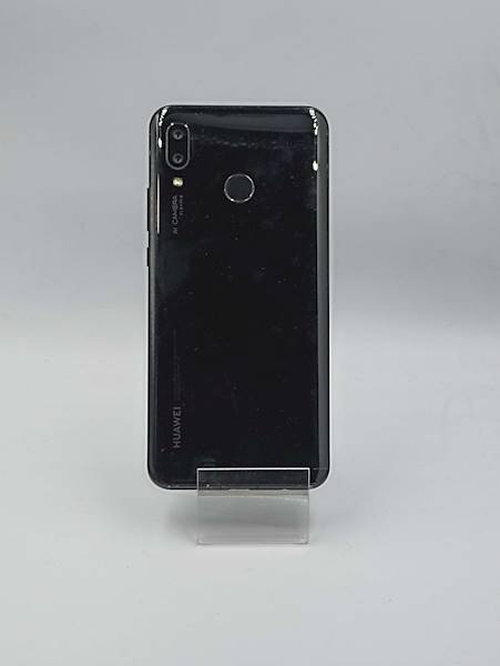 Huawei Nova 3 4/128GB
