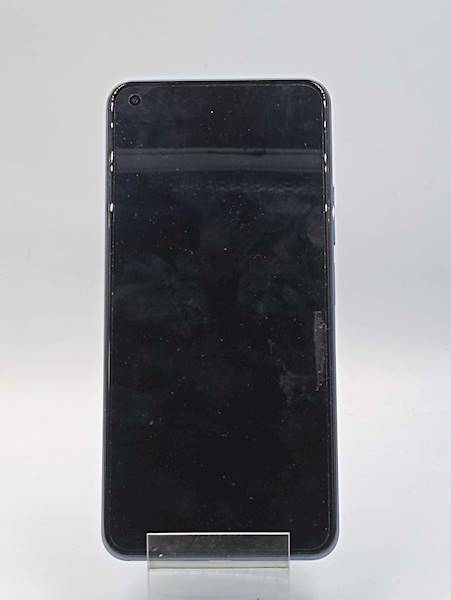 Xiaomi 11 Lite 5G8/128GB  NOWY