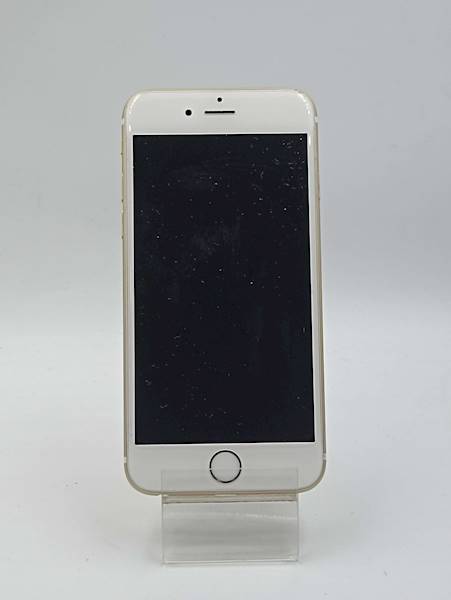 Apple iPhone 6S 32GB
