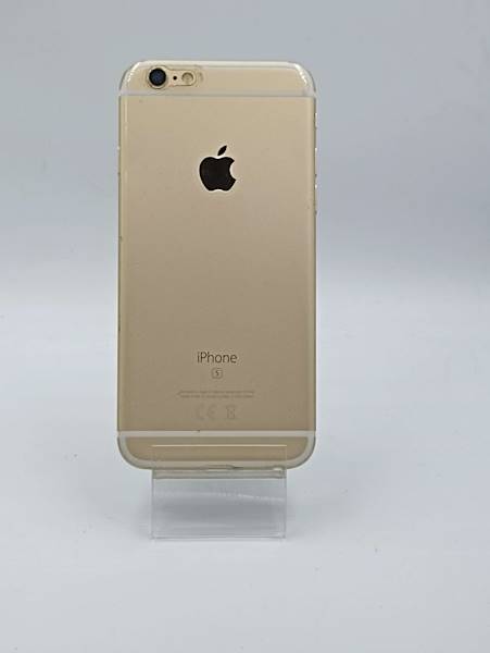 Apple iPhone 6S 32GB