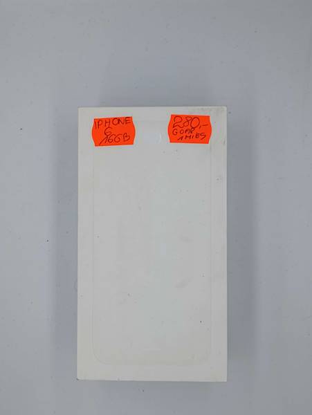 Apple iPhone 6 16GB