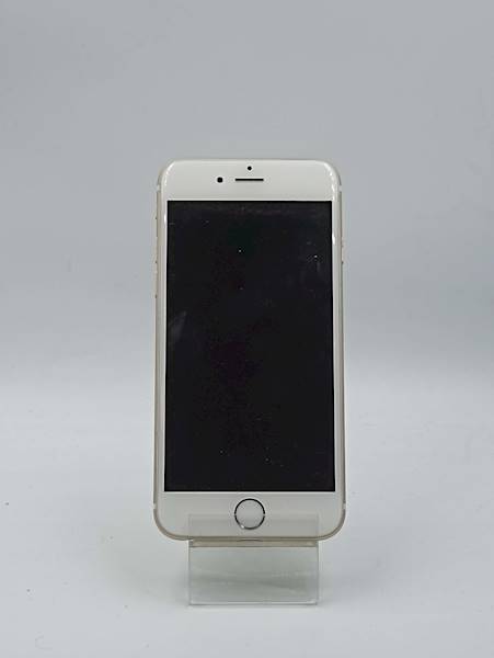 Apple iPhone 6 16GB