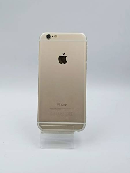 Apple iPhone 6 16GB