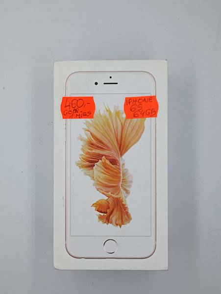 Apple iPhone 6s 64GB