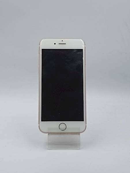 Apple iPhone 6s 64GB