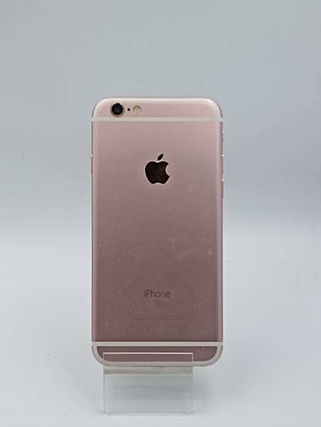Apple iPhone 6s 64GB