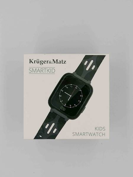 Kruger&Matz SmartKid Nowy