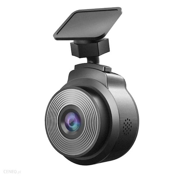Rejestrator VIOFO WR1
