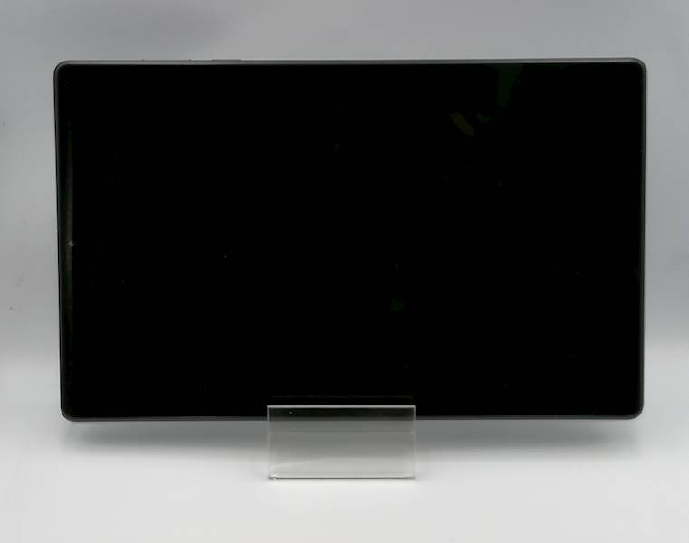 Huawei MediaPad T5 16GB/2GB Gwar. 23 mies