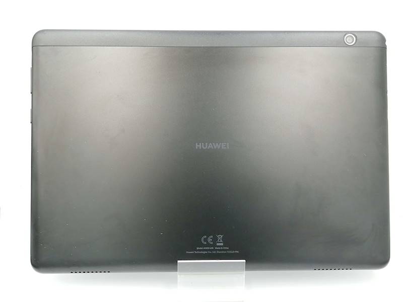 Huawei MediaPad T5 16GB/2GB Gwar. 23 mies