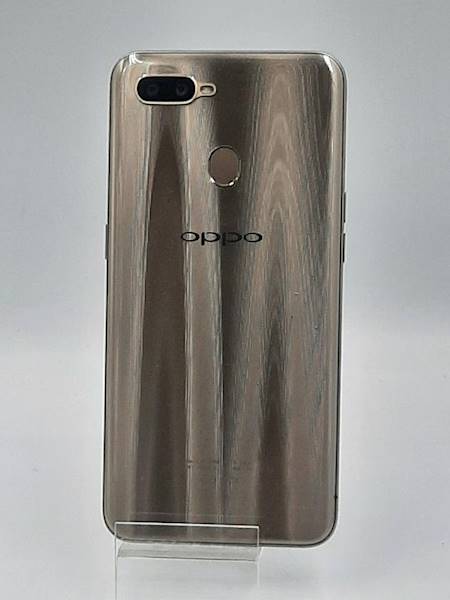 OPPO AX7 3/64GB