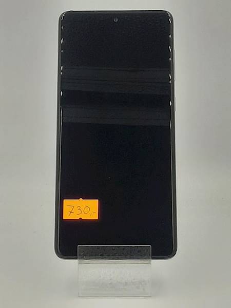Samsung Galaxy A71 6/128GB