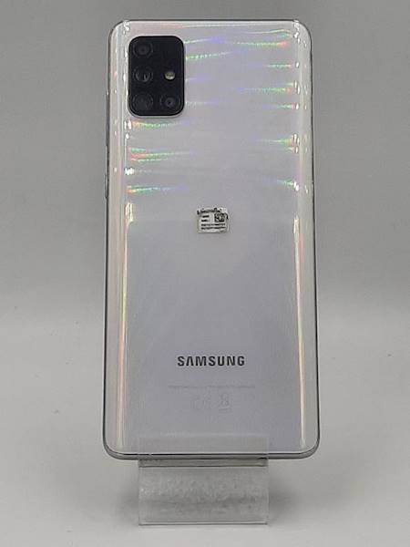 Samsung Galaxy A71 6/128GB