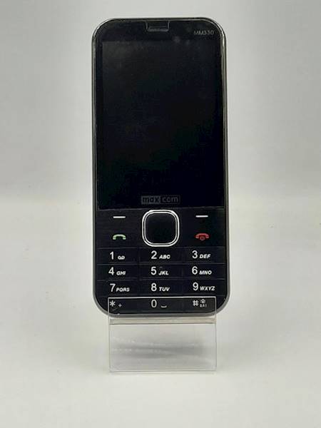 Maxcom Classic MM330 3G