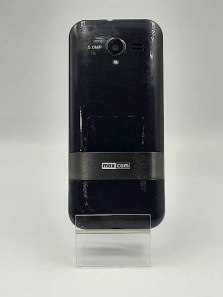 Maxcom Classic MM330 3G