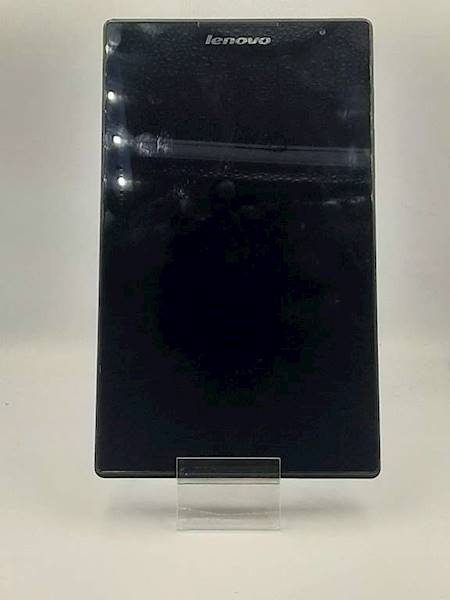 Lenovo Tab 4 8