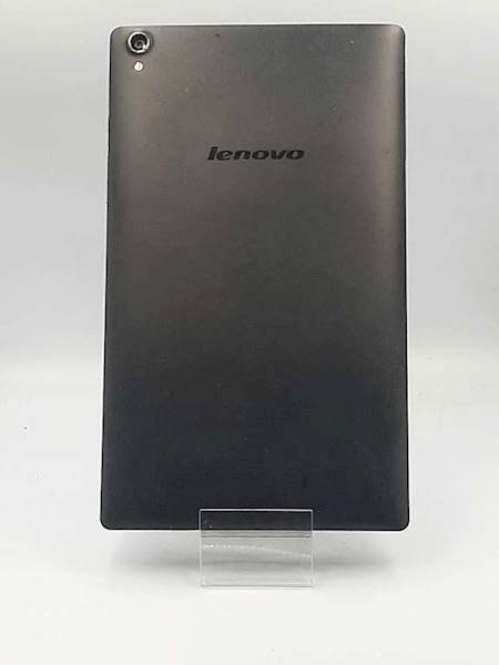 Lenovo Tab 4 8
