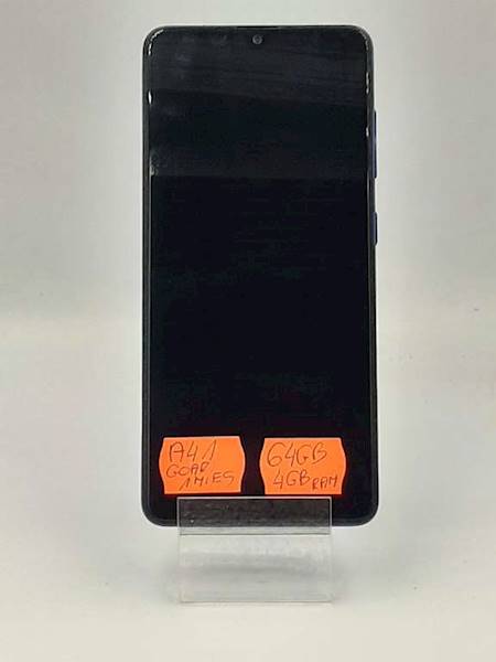 Samsung A41 4/64GB