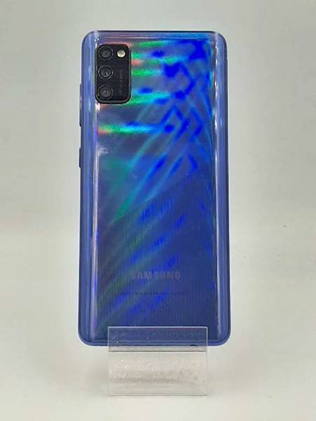 Samsung A41 4/64GB