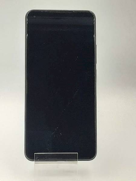 Xiaomi Mi 11 Lite 5G 6/128GB gwar. 20 mies.
