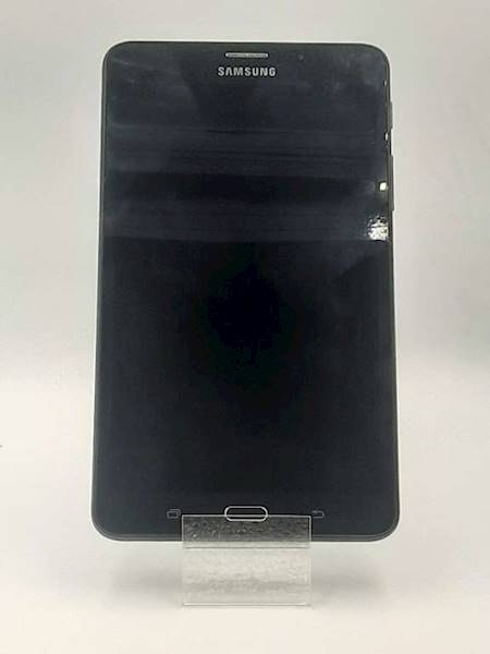 SAMSUNG GALAXY TAB A 2016