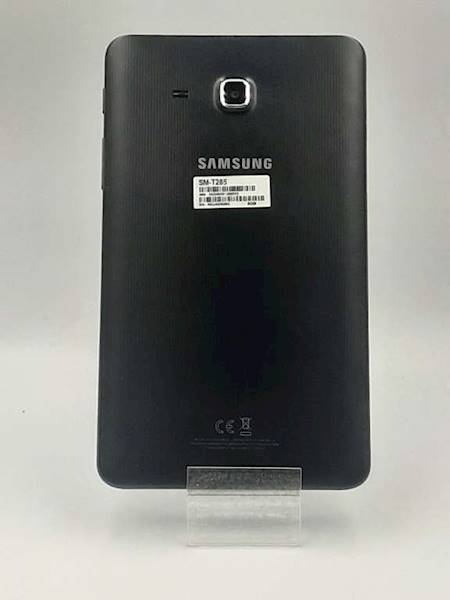 SAMSUNG GALAXY TAB A 2016