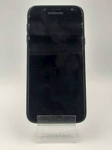 Samsung J5 (2017)
