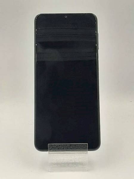 Samsung A32 5G 64GB gwar. 12 mies.