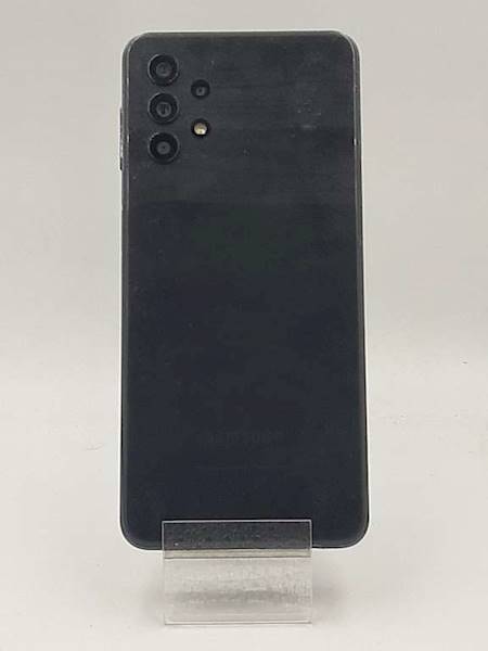 Samsung A32 5G 64GB gwar. 12 mies.