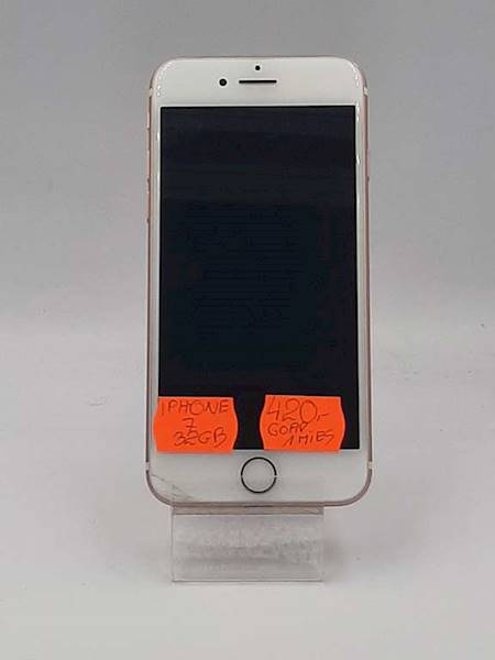 Apple iPhone 7 32GB