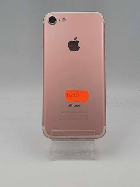 Apple iPhone 7 32GB