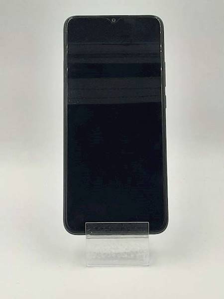 Oppo A15s 4/64GB gwar. 23 mies.