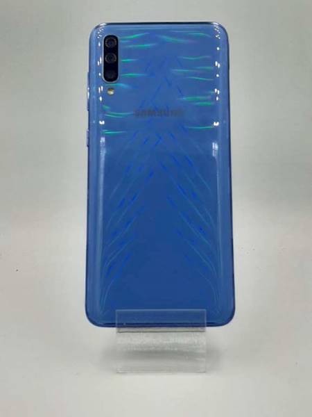 Samsung A70 6/128GB