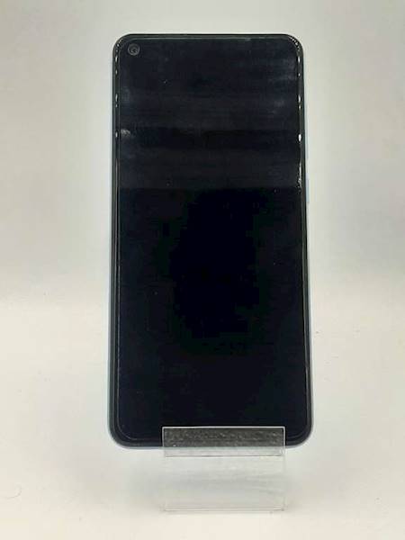 Redmi Note 9 4/128GB