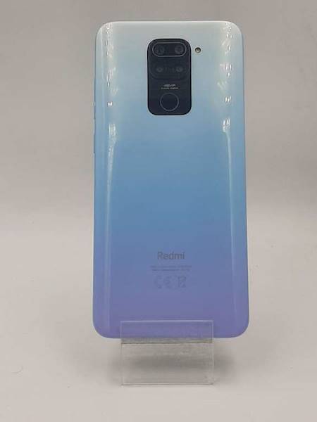 Redmi Note 9 4/128GB