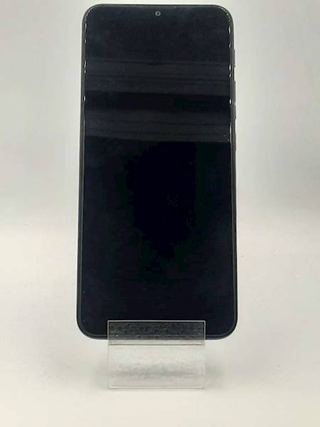 Moto G9 Play