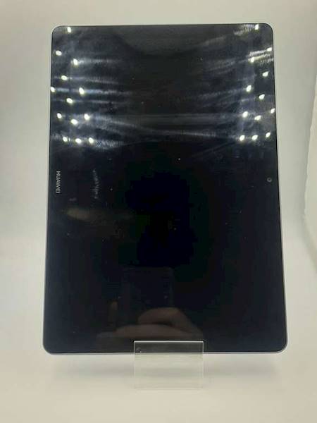 Huawei MediaPad T3 16GB/2GB 