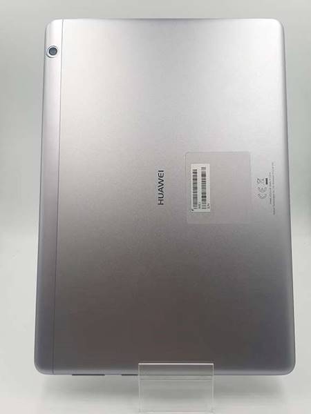 Huawei MediaPad T3 16GB/2GB 