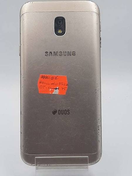 Samsung J3 2017