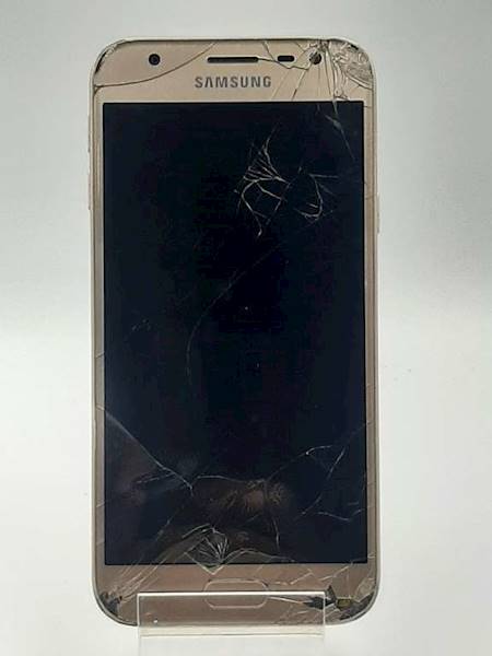 Samsung J3 2017