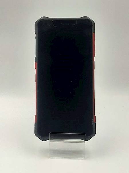 UleFone Armor X3 2/32GB