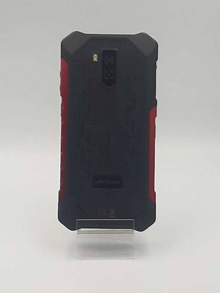 UleFone Armor X3 2/32GB