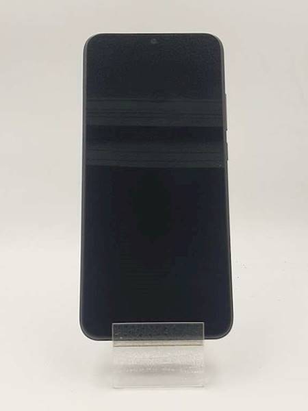 Xiaomi Redmi 9C NFC 2/32GB