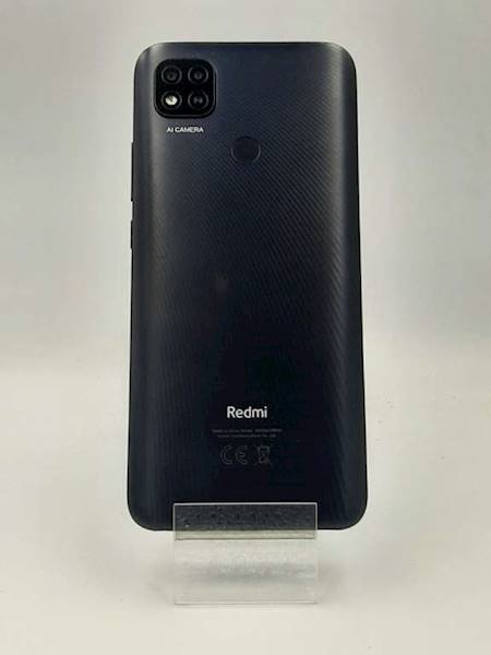 Xiaomi Redmi 9C NFC 2/32GB