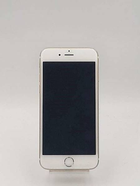 Apple iPhone 6 64GB