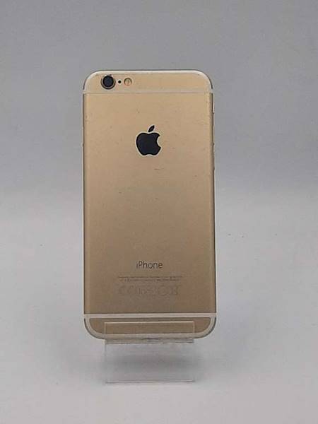 Apple iPhone 6 64GB